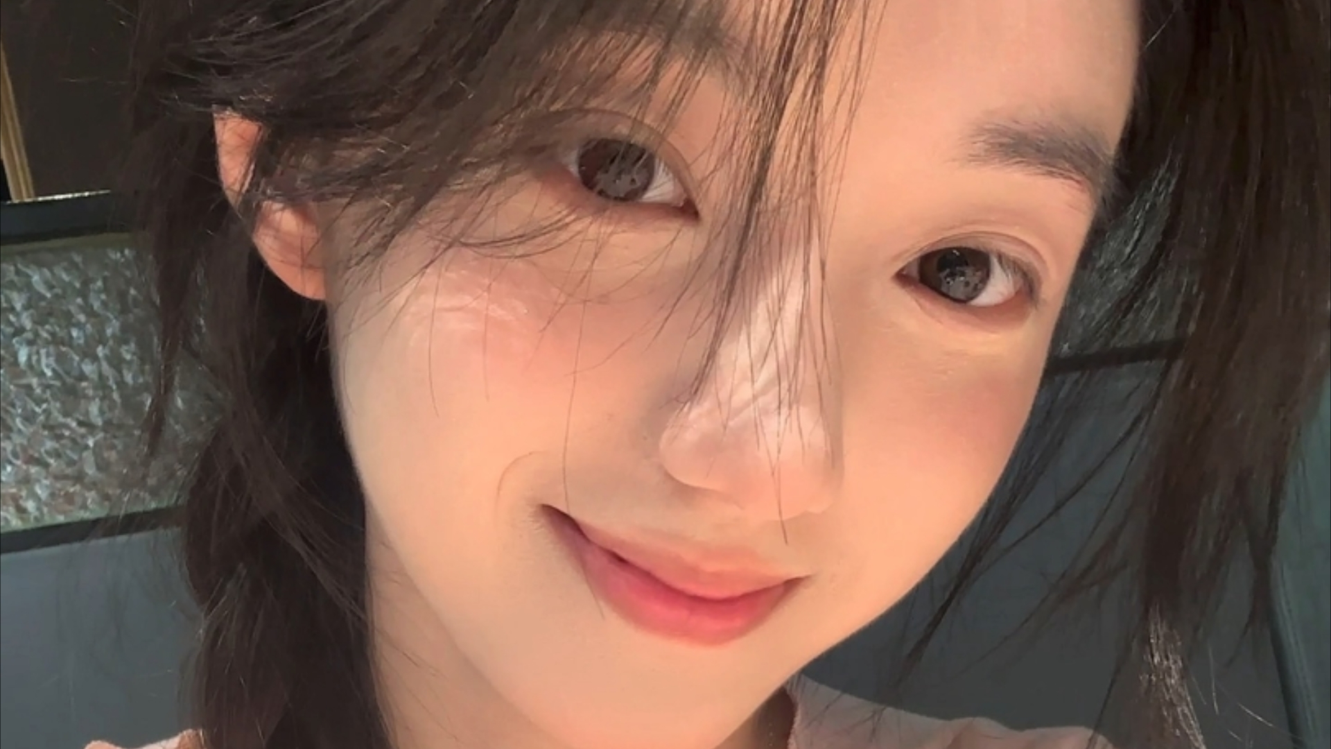 中国花样滑冰俱乐部联赛第二站开赛 台湾观众：哈尔滨是花滑学习的殿堂