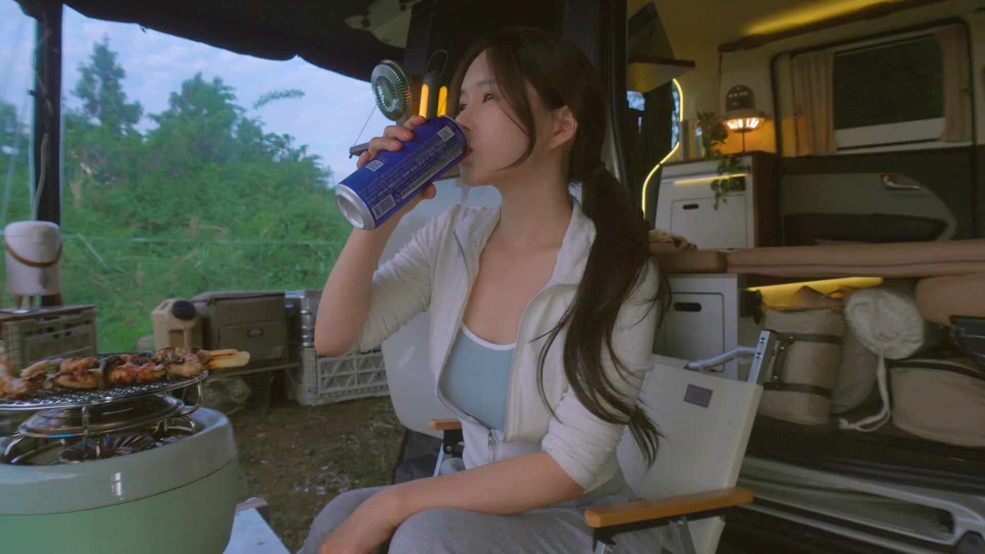 习语｜“将改革进行到底”